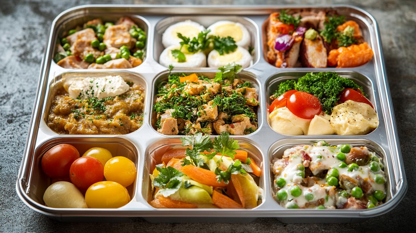 Плов в Красноярске: Вкусное Блюдо с Доставкой на Дом купить, плов, в, красноярске, цена, красноярск, доставка, заказать, на, дом, с, доставкой