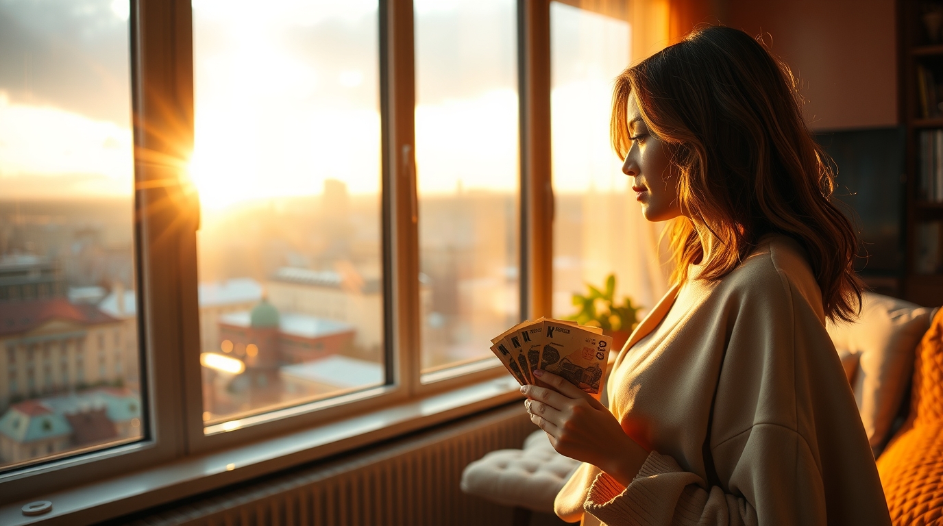 Как получить займ на карту онлайн за несколько минут: подробное руководство займ, на, карту