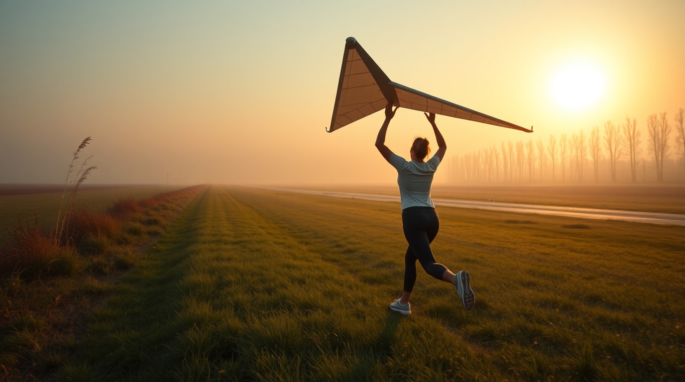 Лаки Джет игра