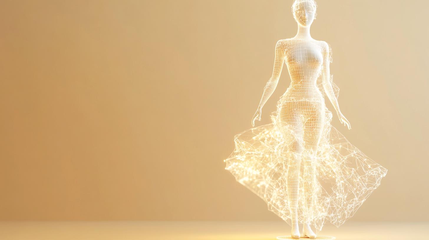 Бесплатный ИИ генератор, создавай фото, видео, замена лица