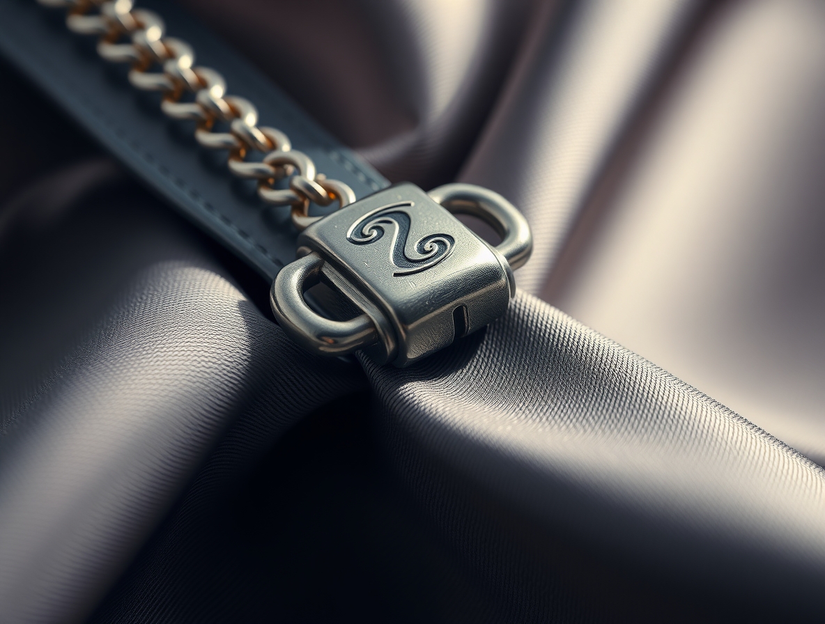 RS - IMPERIAL JEWELLERY HOUSE