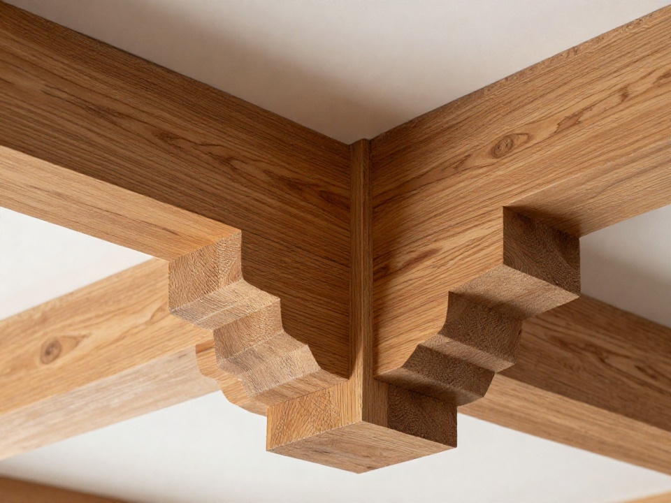 Изготовление деревянных подоконников: качество и индивидуальный подход купить, подоконники, из, дерева, деревянный, подоконник, откосы, и, для, пластикового, окна, изготовление, деревянных, подоконников, на, заказ, в, москве, дерево, подоконника, массива, натурального, деревянные, столешницы, москва, дубовые, где, цена