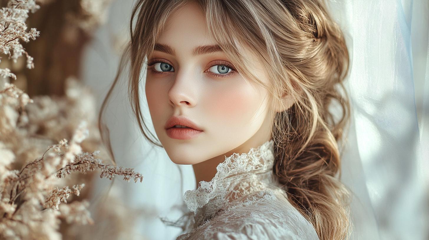 Exploring Virtual Models for Intimate Fantasies виртуальные, модели, вирт, сайт, хот, каталог, секс, hotgirls, virt, молодая, hot, модель, с, размером, груди