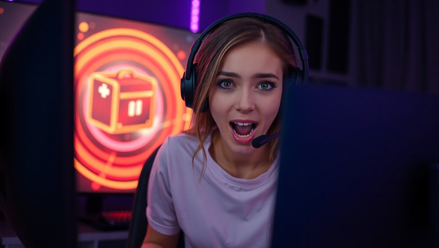 Dolphin Win: Как открыть кейсы CS2 и CS:GO и выиграть скины