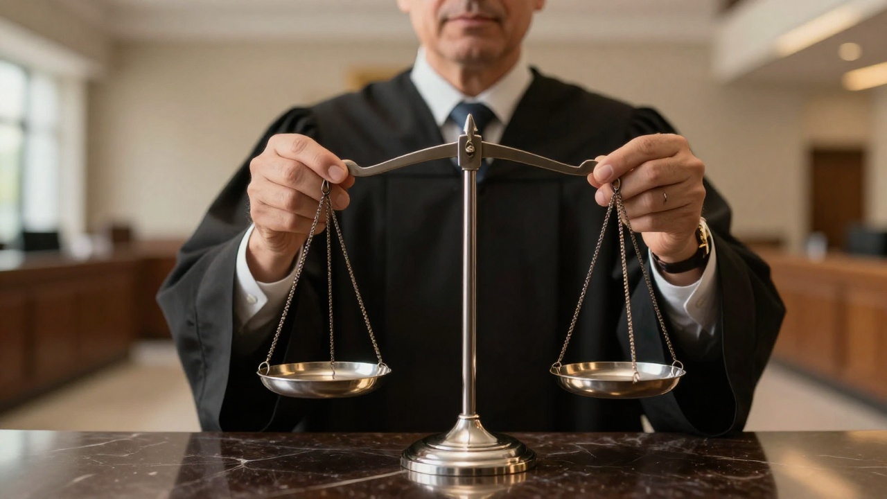 Юридическая фирма в Алматы: Все, что вам нужно знать о юридических услугах на Affari.kz юридическая, фирма, юридические, услуги, в, алматы