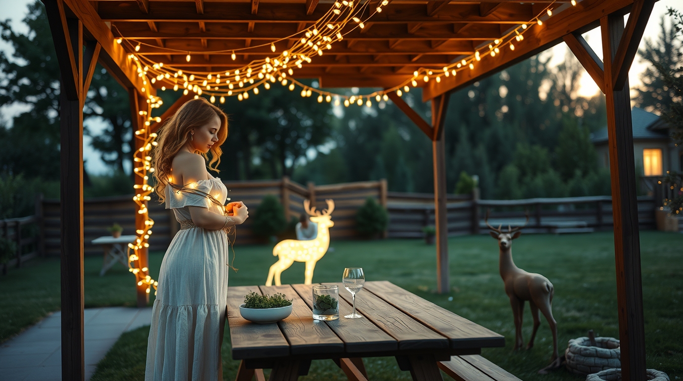 тающие сосульки