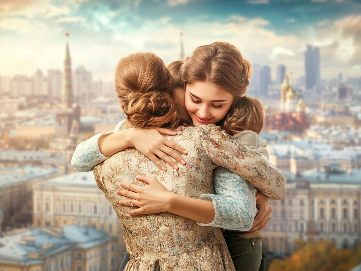 Секс в Вологде