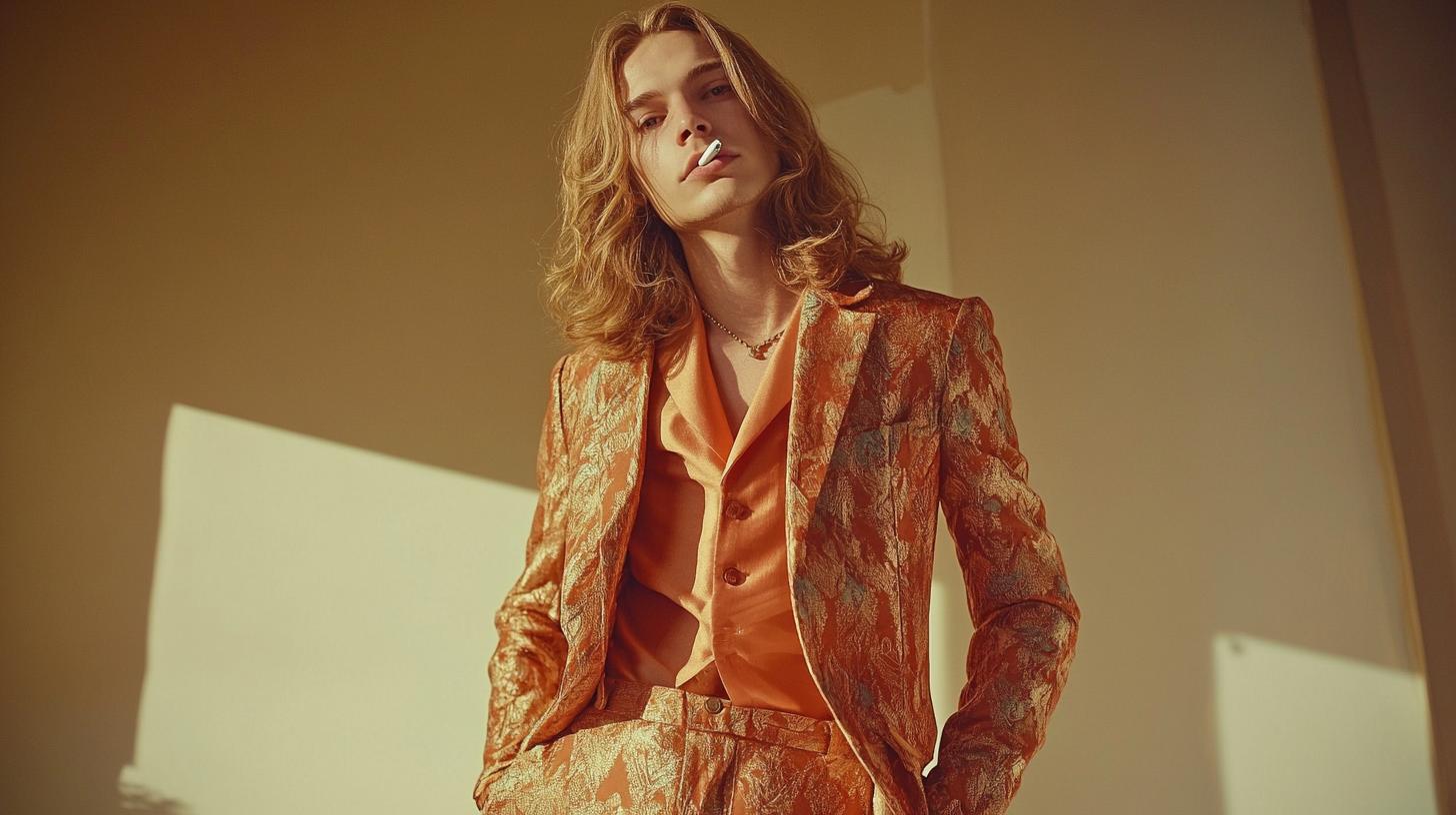 Раскрываем тайны массажа интим частные объявления с продолжением: что скрывается за этими услугами? массаж, с, продолжением, частные, объявления, интим, частный, для, мужчин, эротический