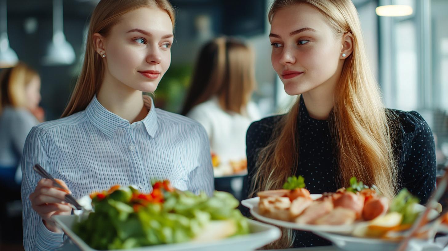 Плов в Красноярске: Вкусное Блюдо с Доставкой на Дом купить, плов, в, красноярске, цена, красноярск, доставка, заказать, на, дом, с, доставкой