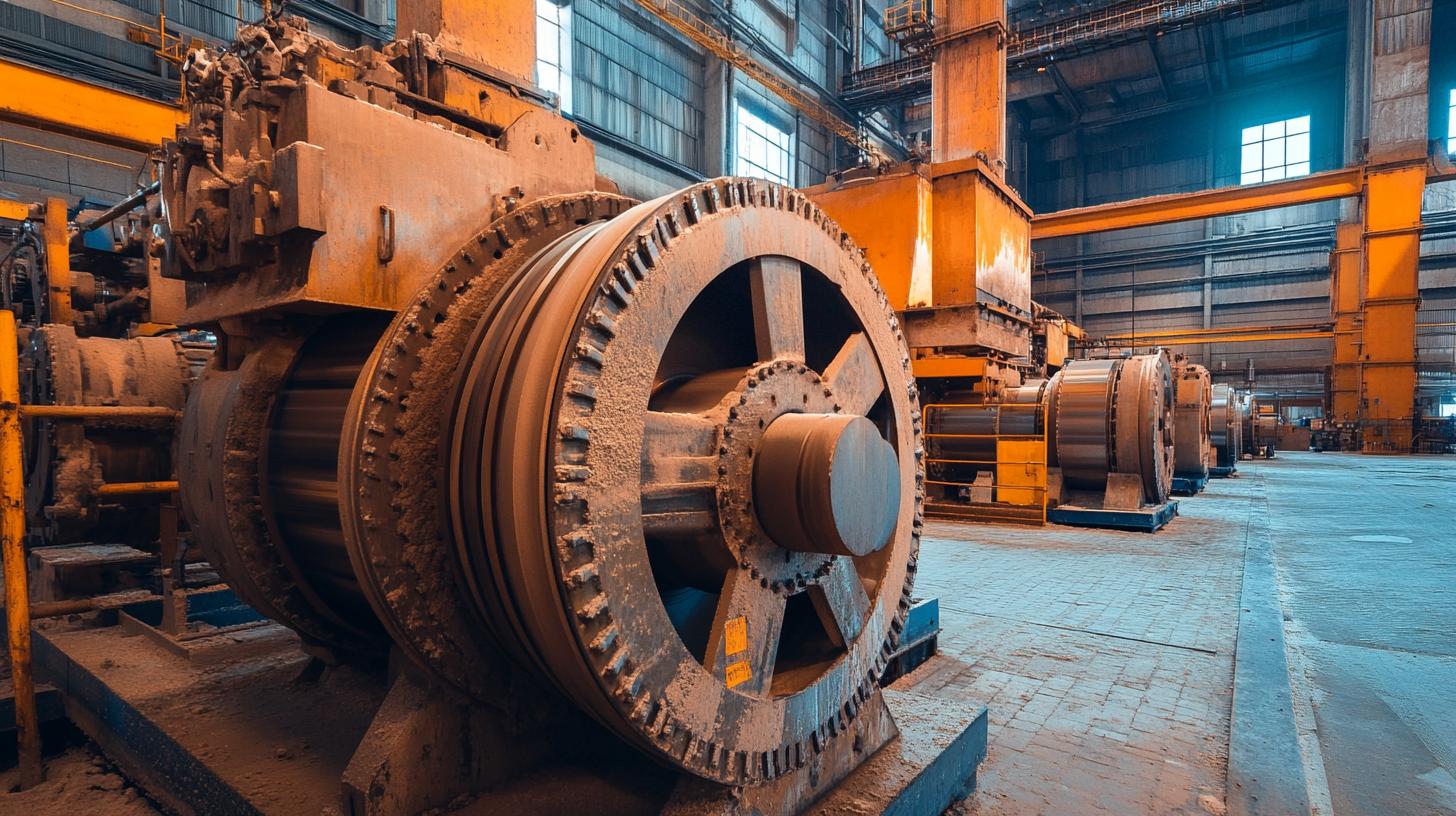 лабораторное оборудование