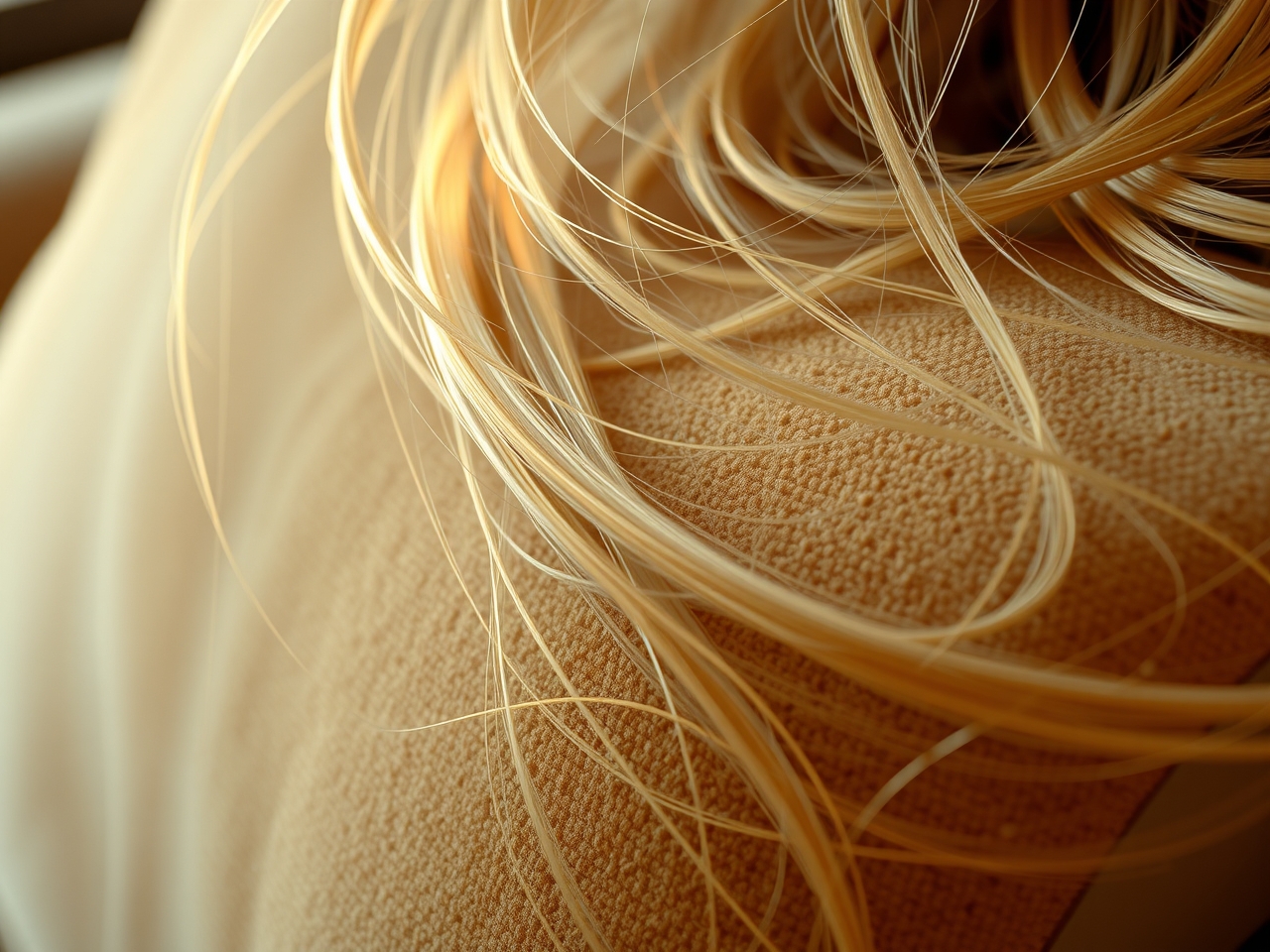 Лучшая мягкая мебель Красноярска