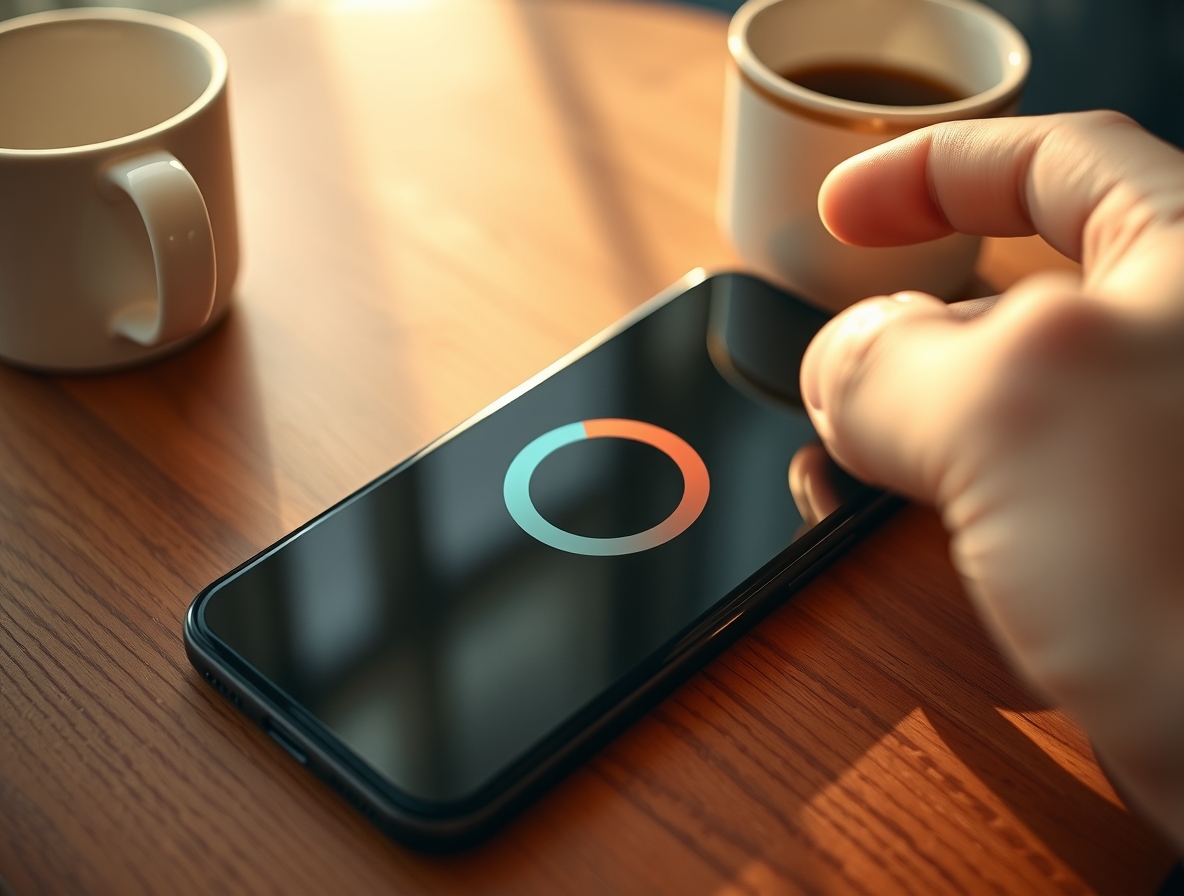 Займы онлайн