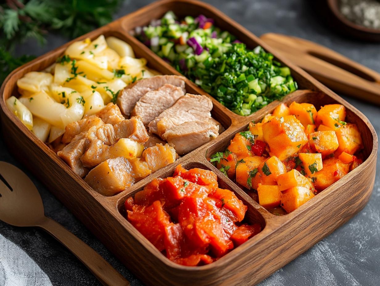 что нужно для того чтобы осуществлять питание через тендер