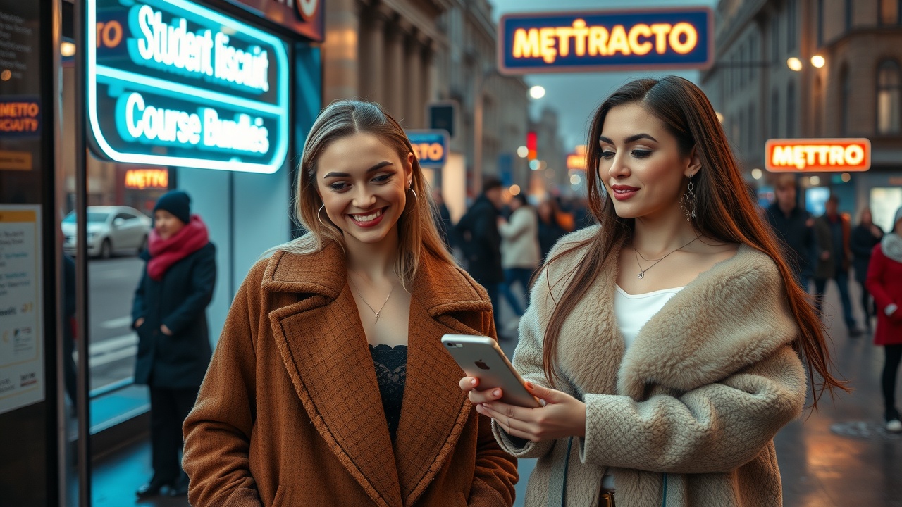 Скачать бесплатно курсы: Интересные способы скачать сливы курсов онлайн бесплатно - складчина | FREESKLADCHINA скачать, бесплатно, курсы