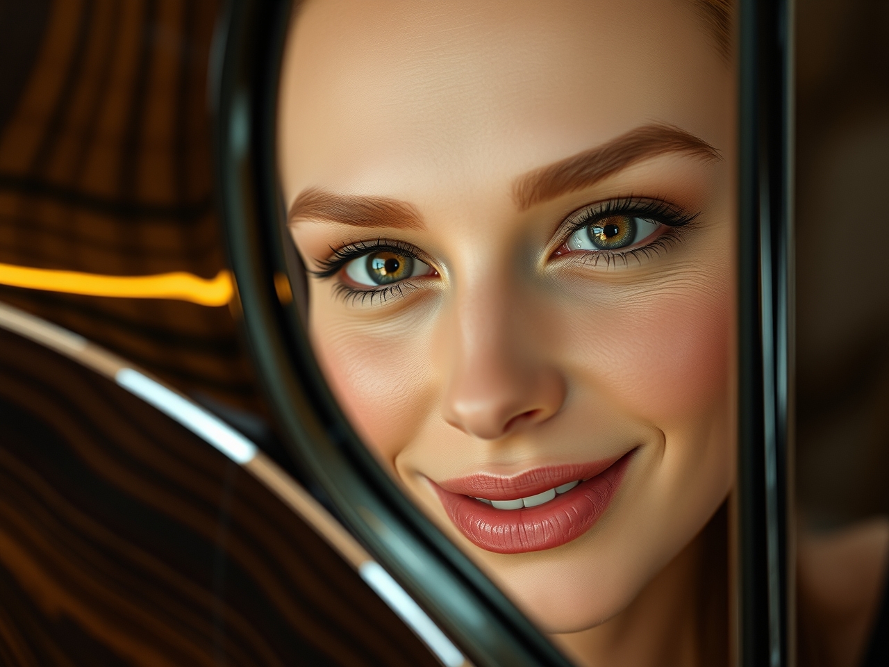 Калькулятор себестоимости дивана: как использовать инструмент для правильного выбора мебели калькуляция, модульного, дивана, пример, диван, для, офиса, расчёт, по, плану, рассчитать, стоимость, программа, расчета, себестоимости, диванов, диваны, расклад, калькулятор, на, заказ, расчет