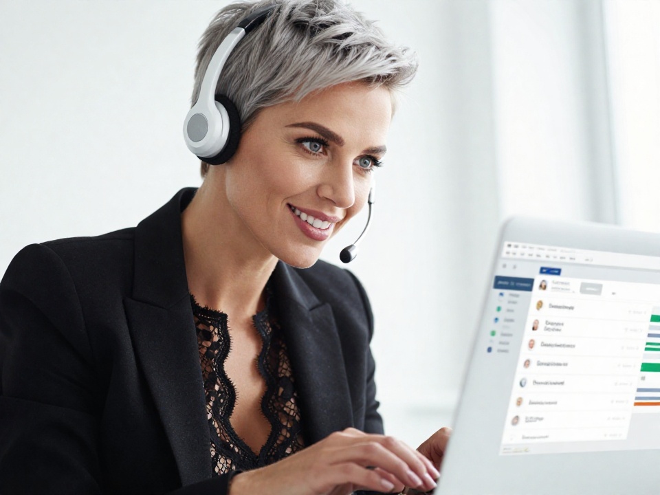 Базы предприятий: как использовать для успешного B2B маркетинга