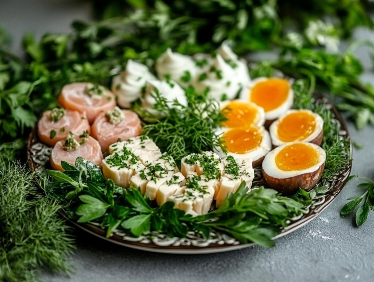 Что выгоднее