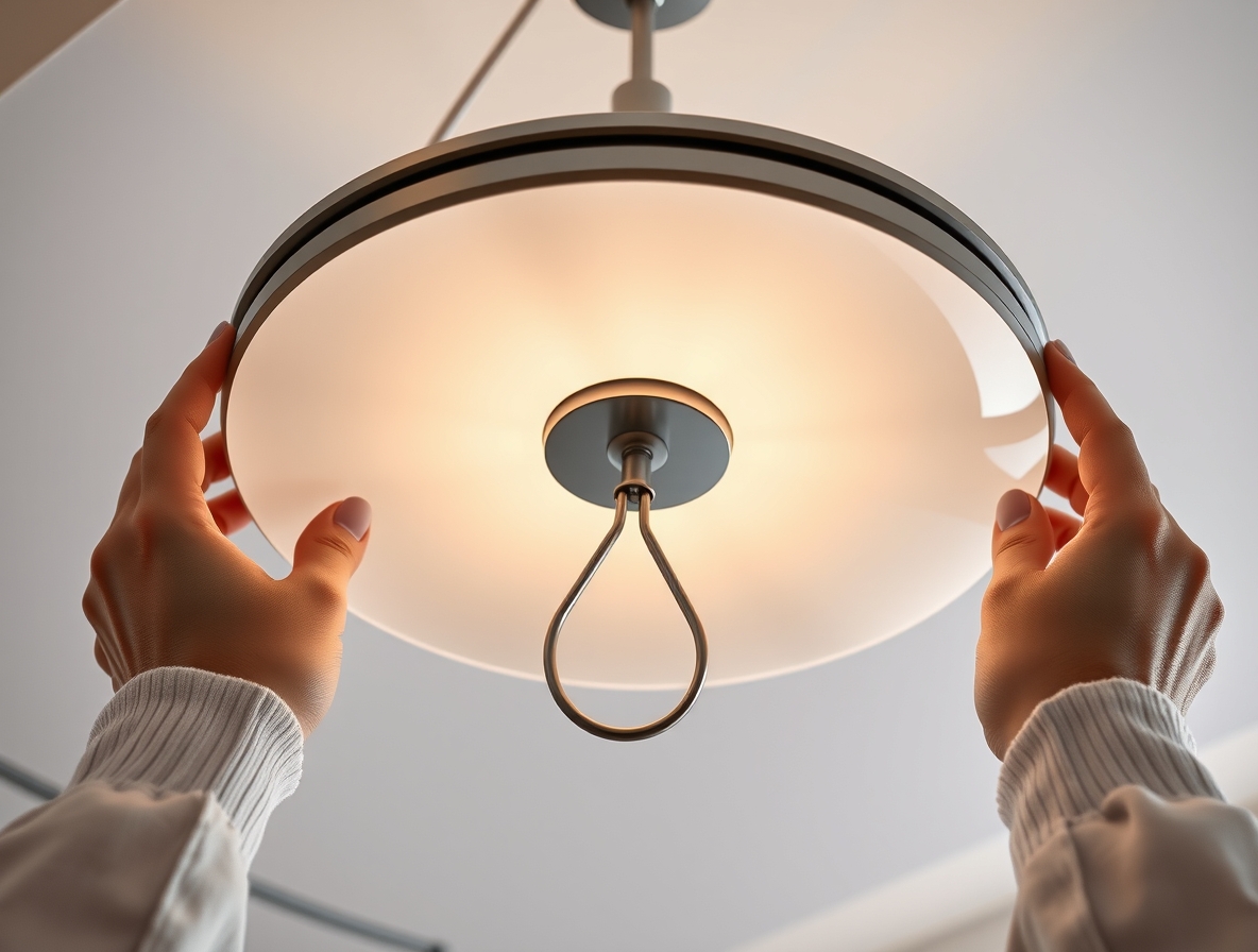 Изысканные напольные светильники для уличного освещения