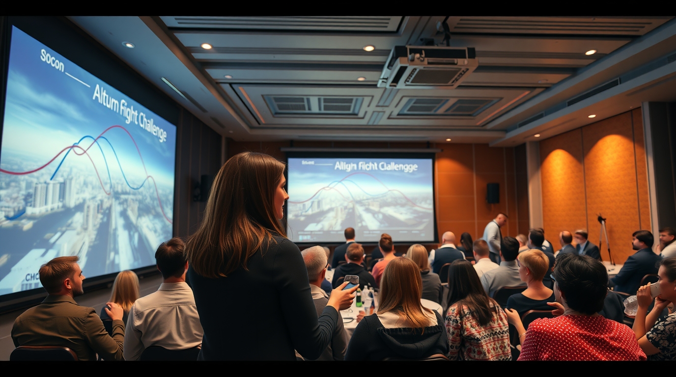 Лаки Джет игра