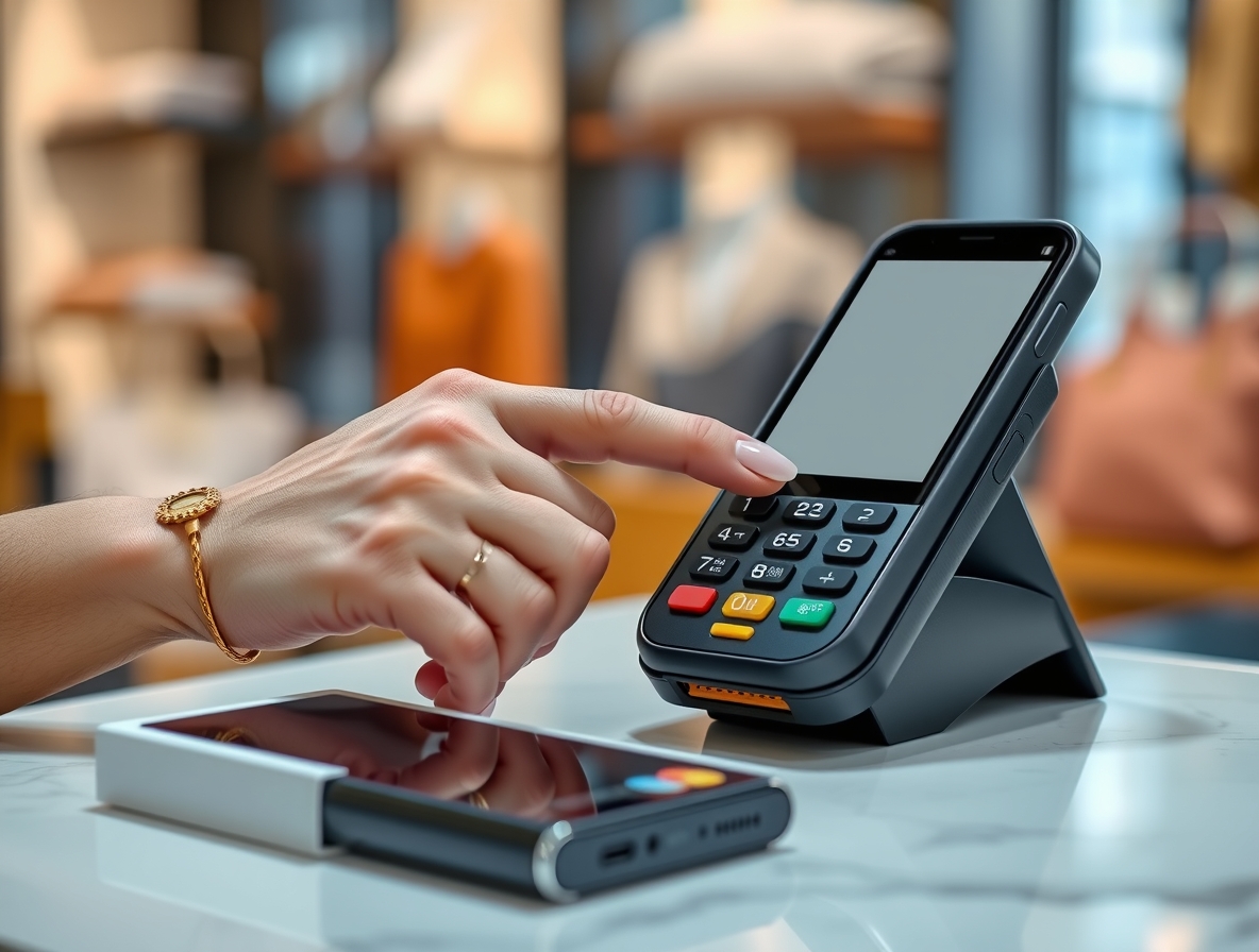 Почему стоит купить недорогой iPhone в Москве с доставкой по России? купить, айфон, в, москве