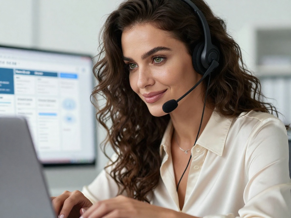 Базы предприятий: как использовать для успешного B2B маркетинга