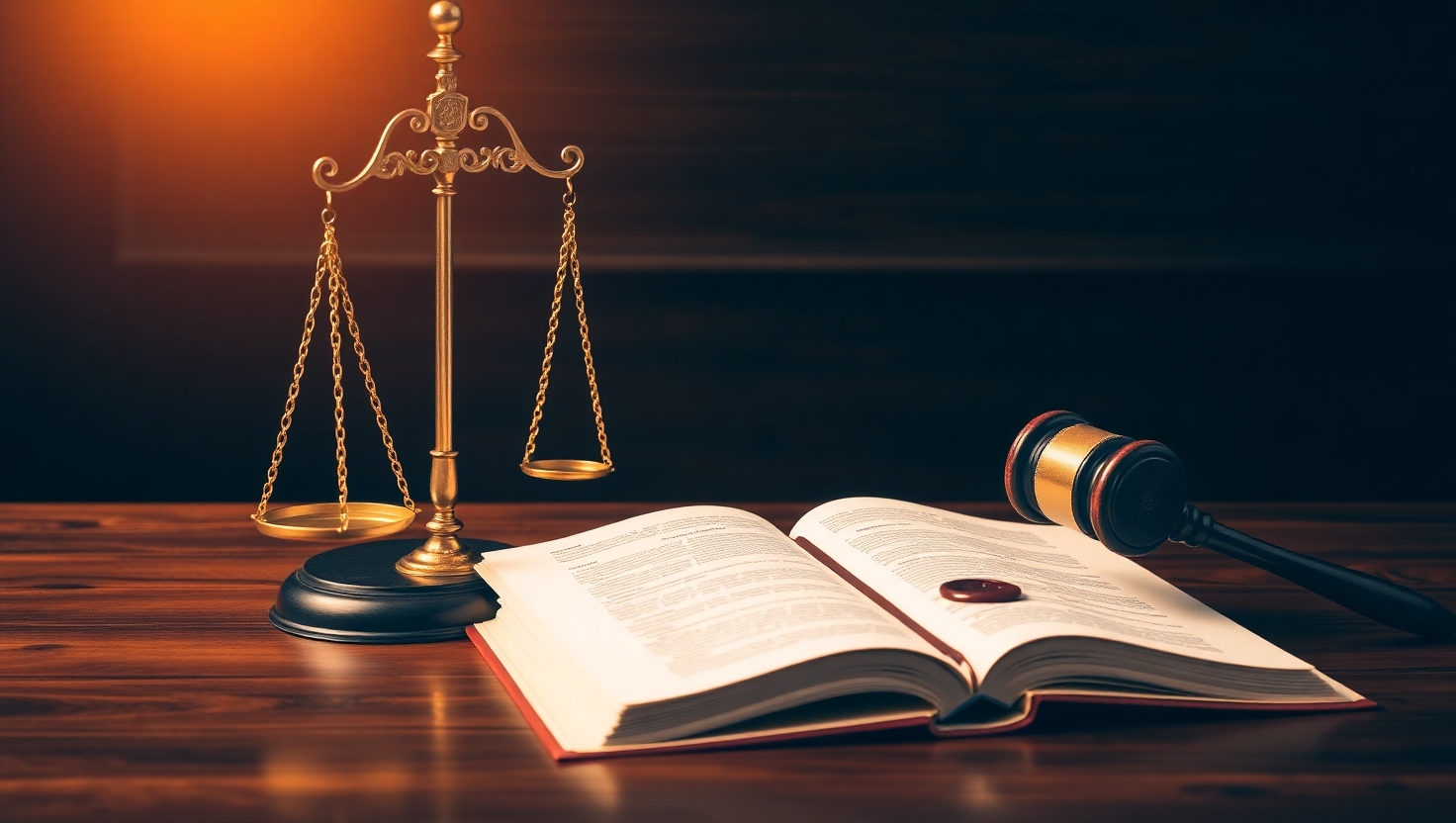 Юридические консультации в Алматы