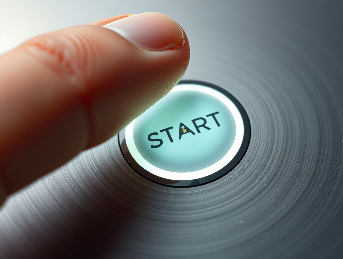 Лаки Джет игра