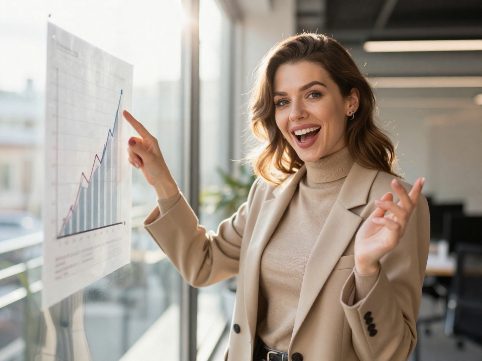 юрист ломбарда