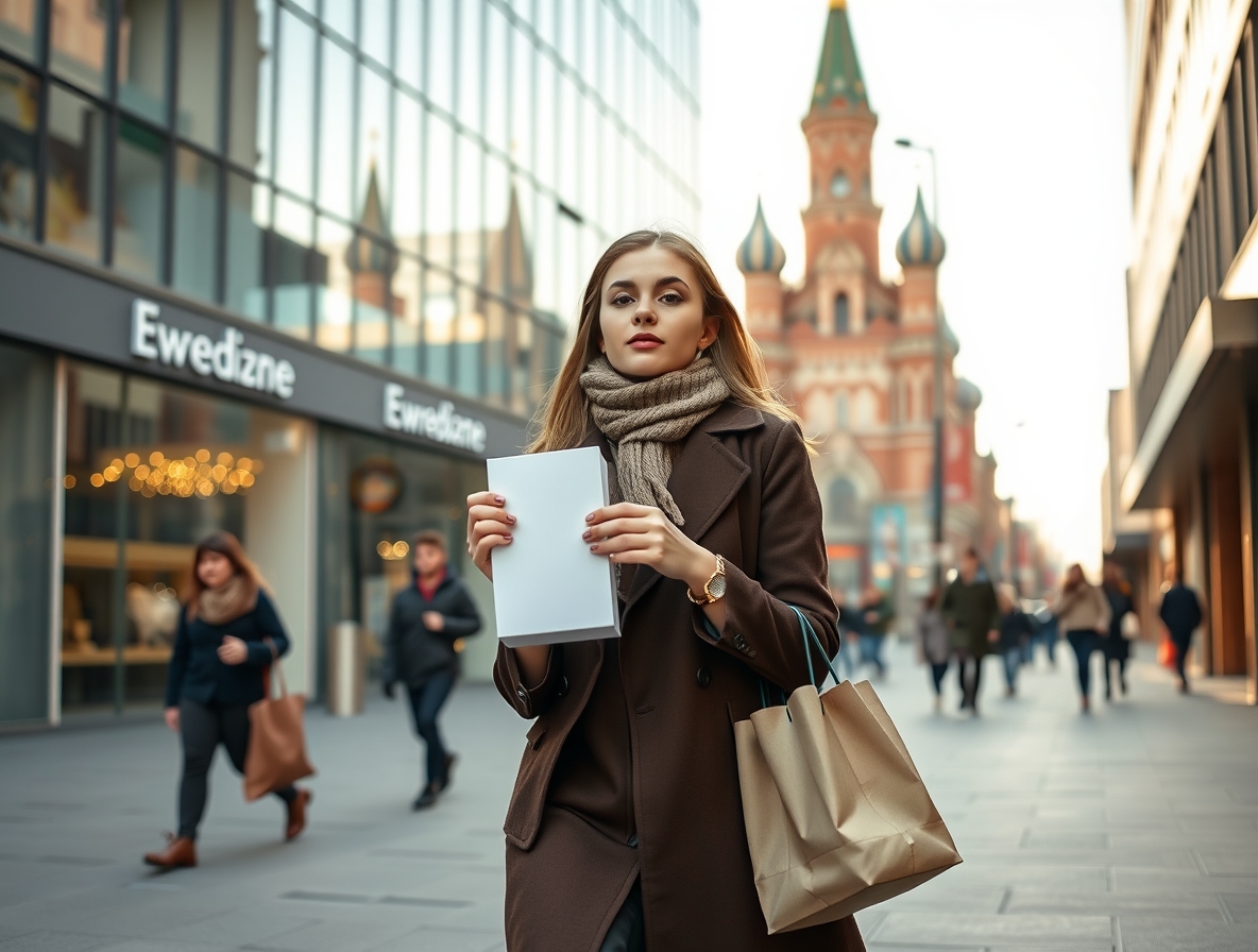 Купить айфон в Москве