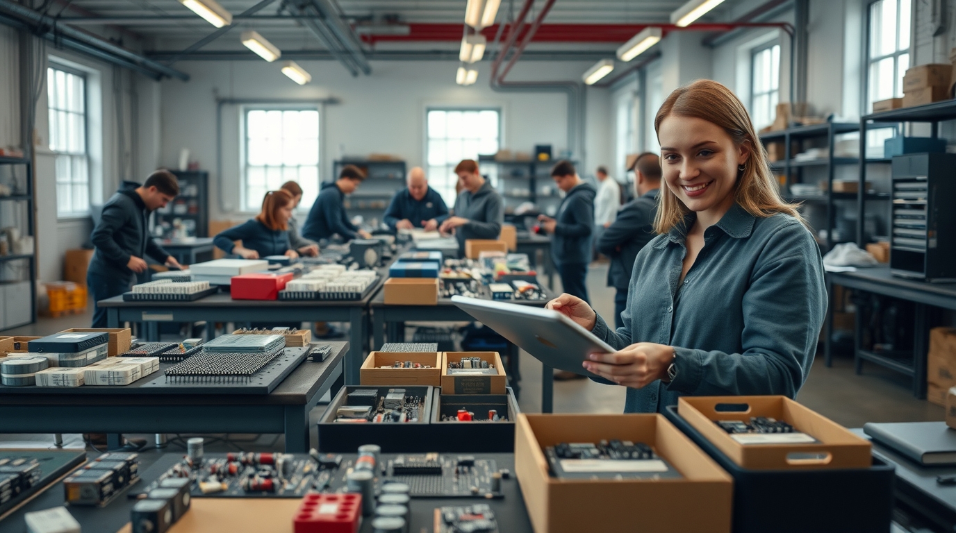 Плавкие предохранители