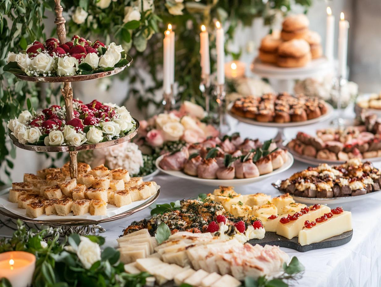 Плов в Красноярске: Вкусное Блюдо с Доставкой на Дом купить, плов, в, красноярске, цена, красноярск, доставка, заказать, на, дом, с, доставкой