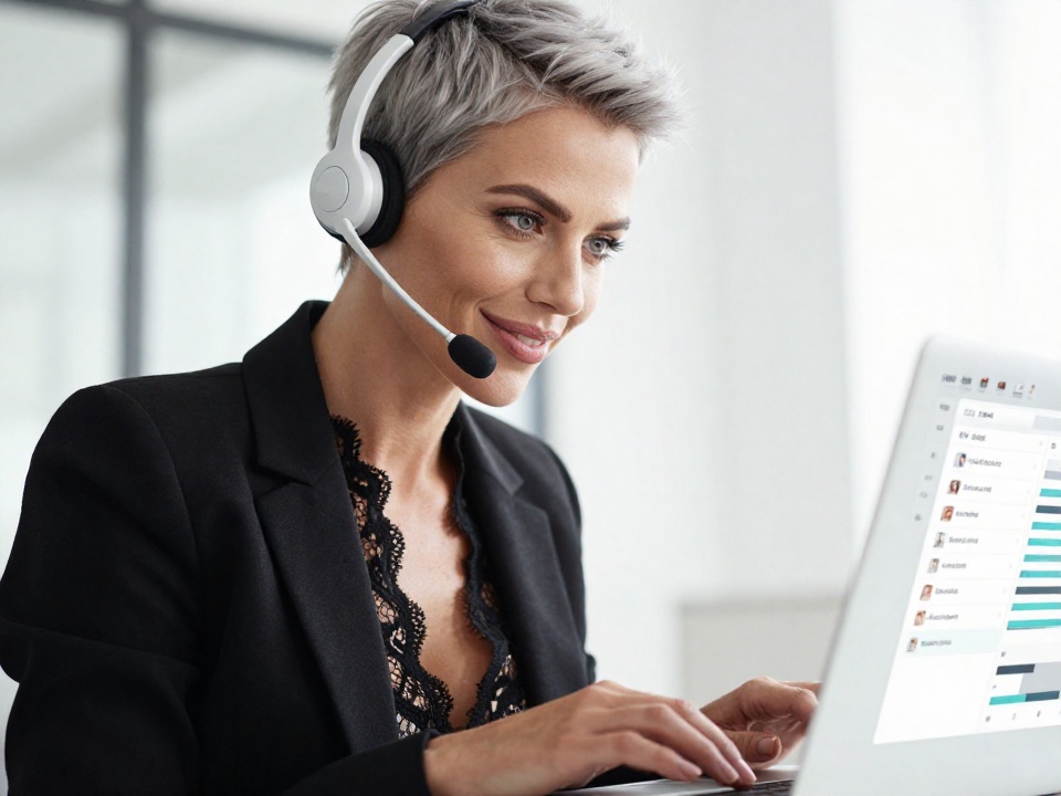 Базы предприятий: как использовать для успешного B2B маркетинга