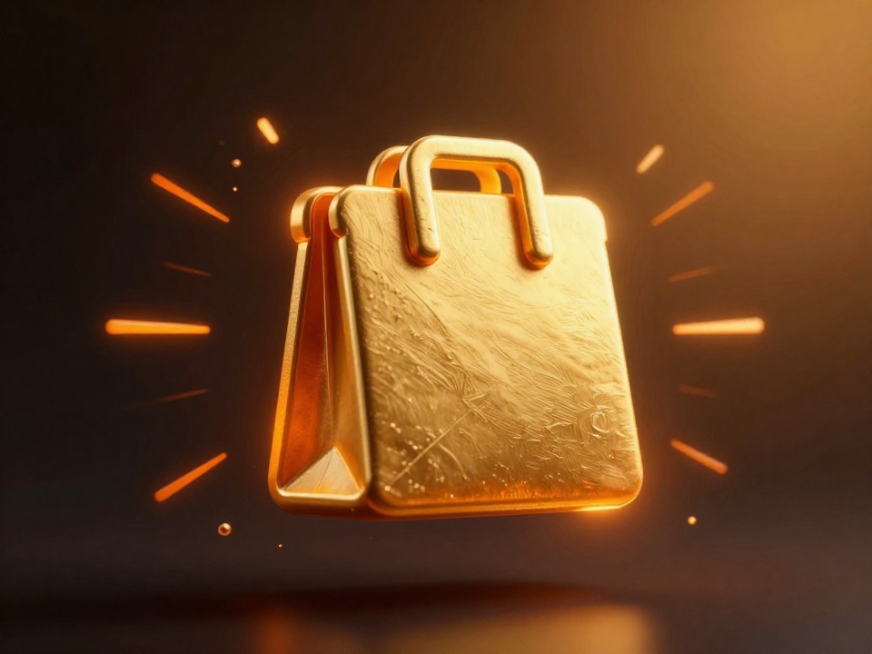 что нужно для того чтобы осуществлять питание через тендер