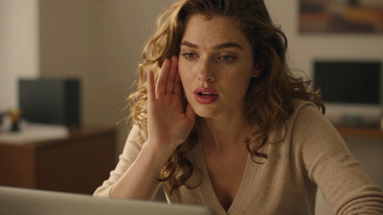 Базы предприятий: как использовать для успешного B2B маркетинга