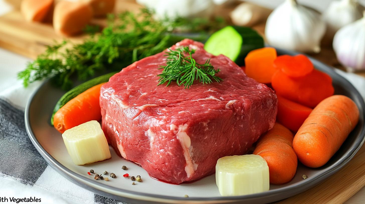 Что выгоднее