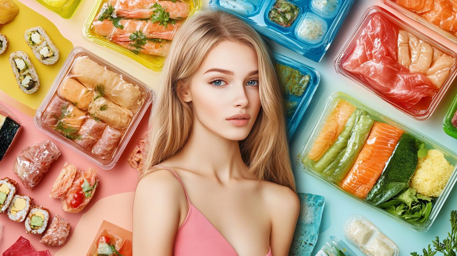 что нужно для того чтобы осуществлять питание через тендер