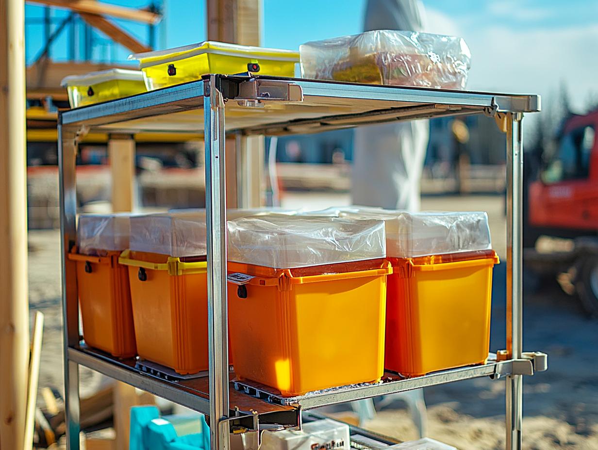 Что выгоднее