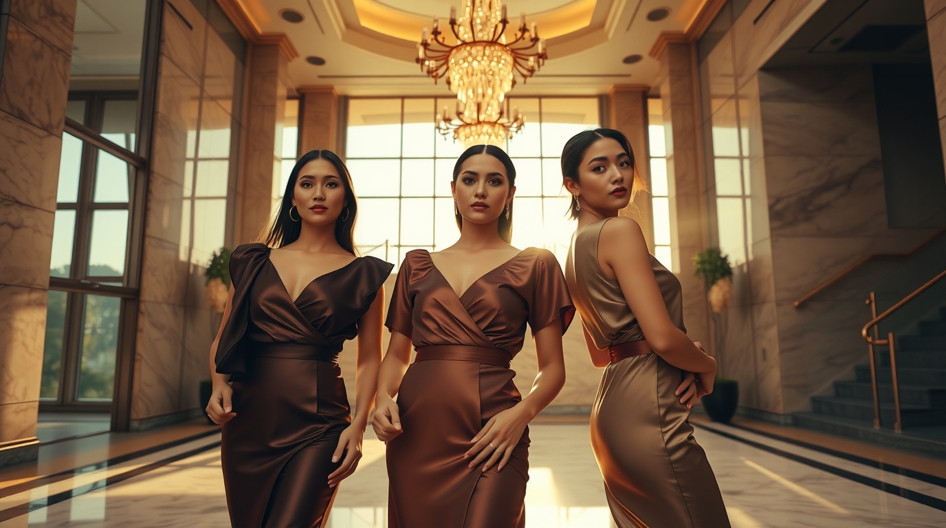 Раскрываем тайны массажа интим частные объявления с продолжением: что скрывается за этими услугами? массаж, с, продолжением, частные, объявления, интим, частный, для, мужчин, эротический