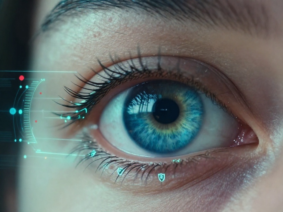 AML bot и проверка кошелька