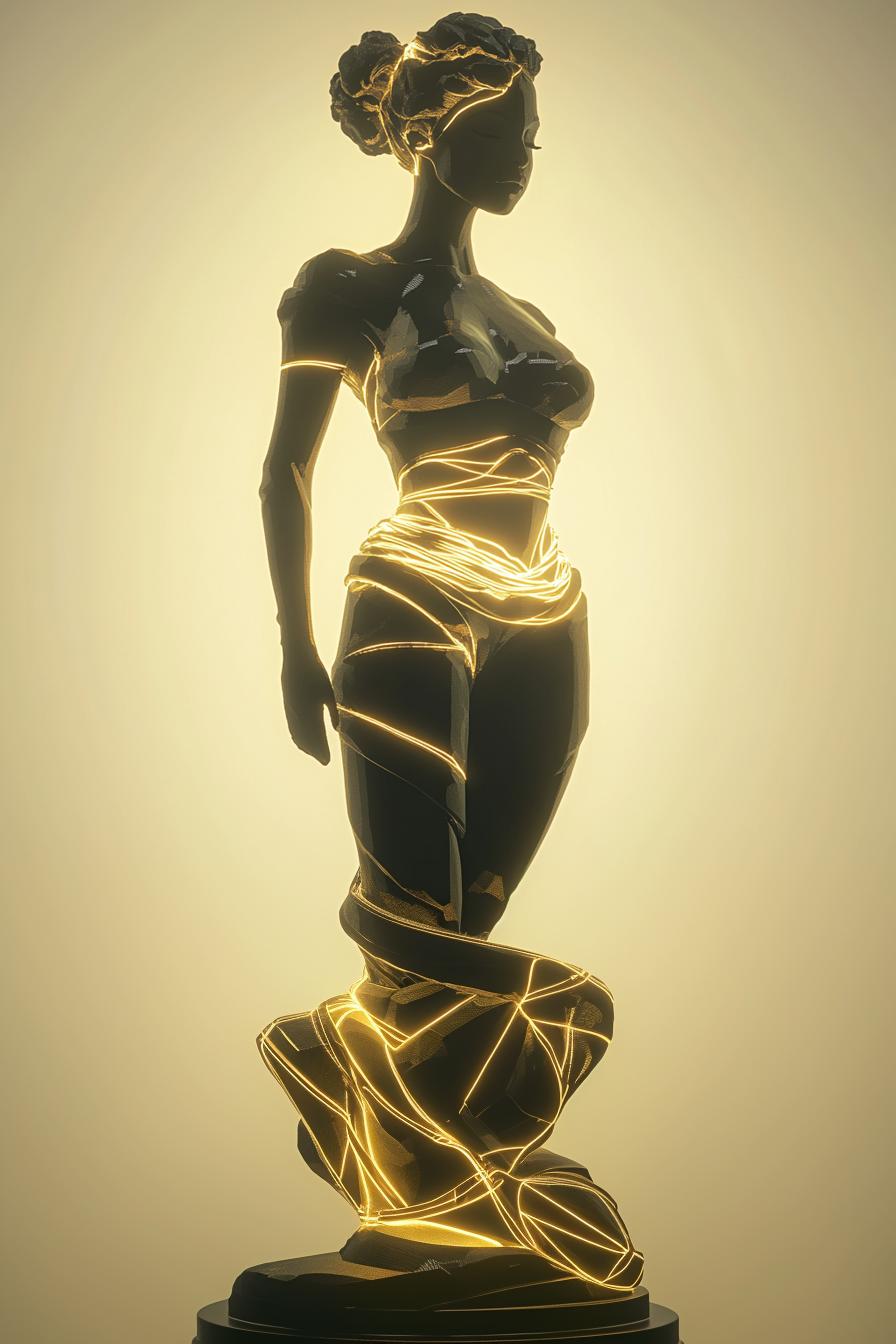 Бесплатный ИИ генератор, создавай фото, видео, замена лица