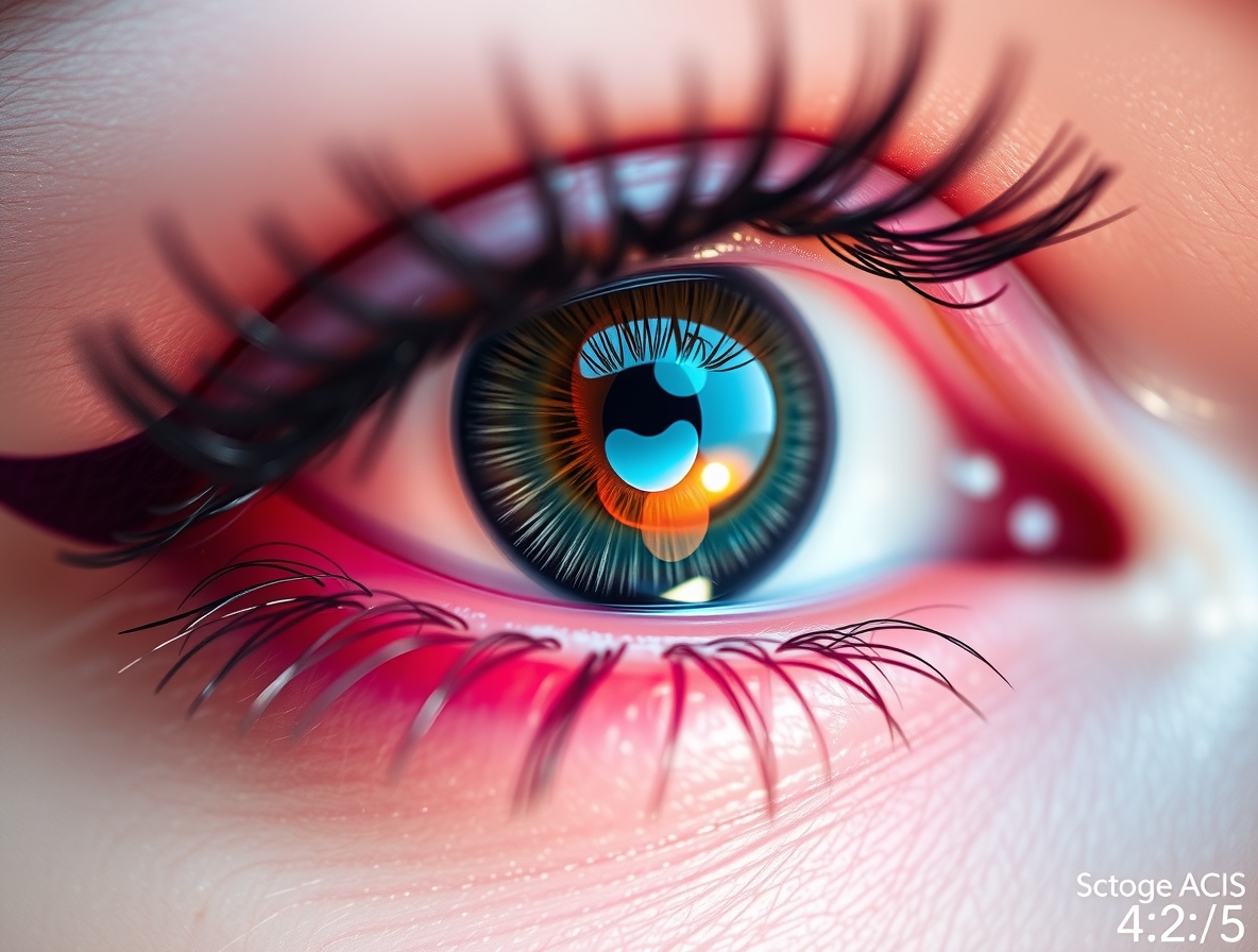 Создавайте горячие фото с ИИ Порно Генератором для взрослых