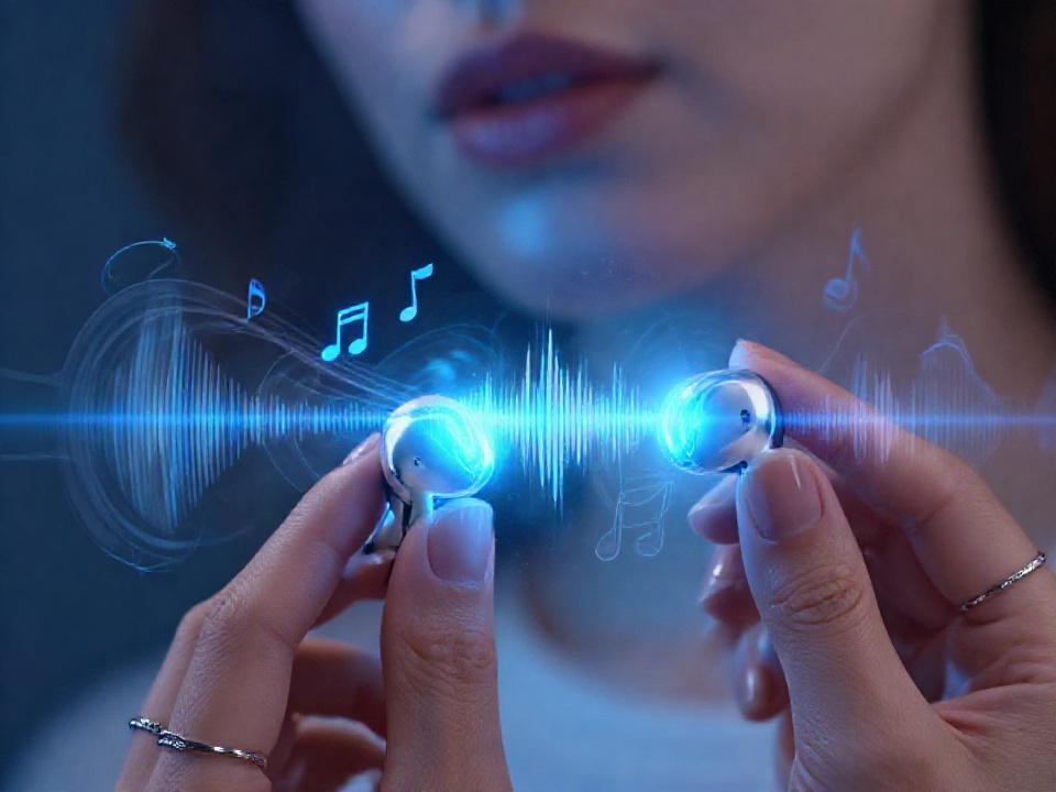 Наушники оптом