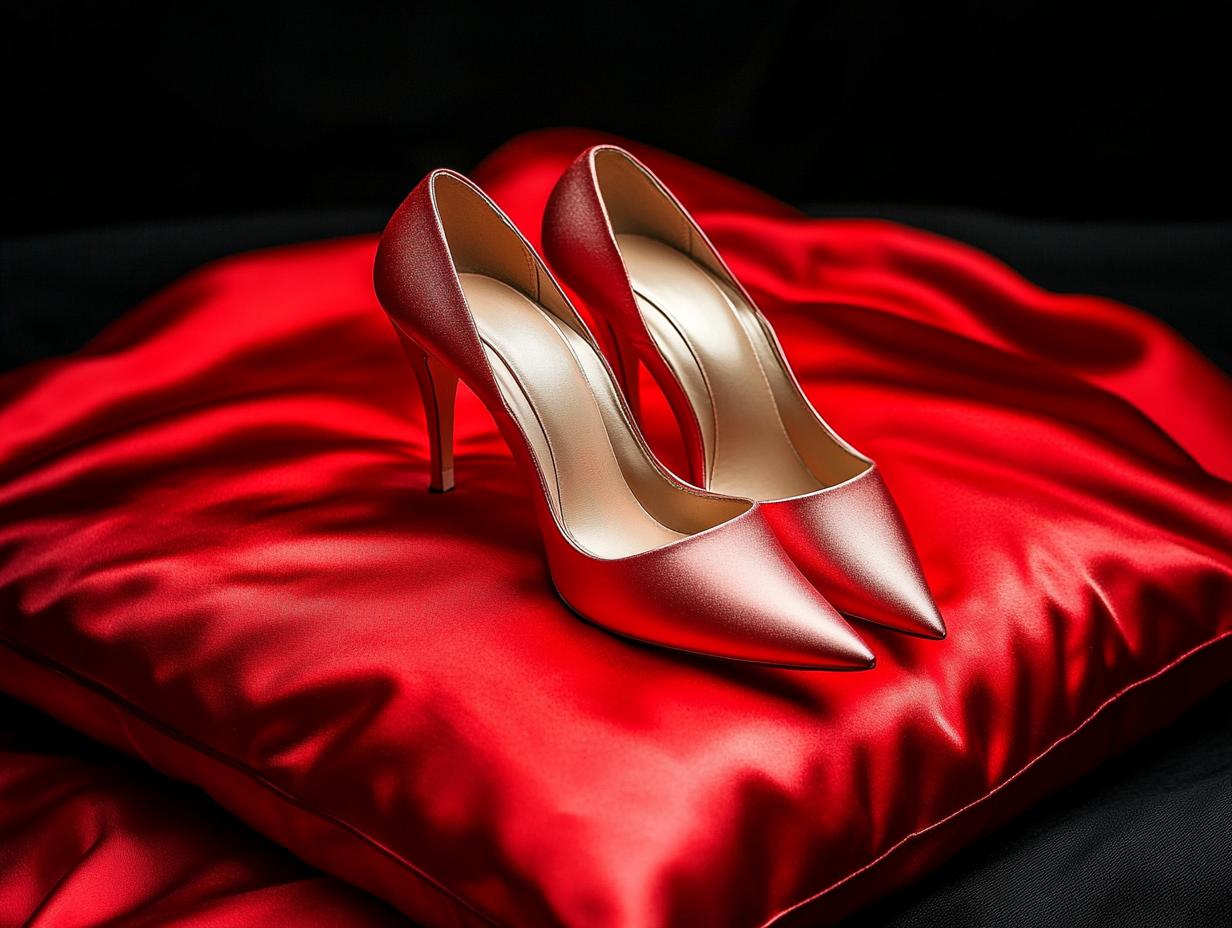 Раскрываем тайны массажа интим частные объявления с продолжением: что скрывается за этими услугами? массаж, с, продолжением, частные, объявления, интим, частный, для, мужчин, эротический