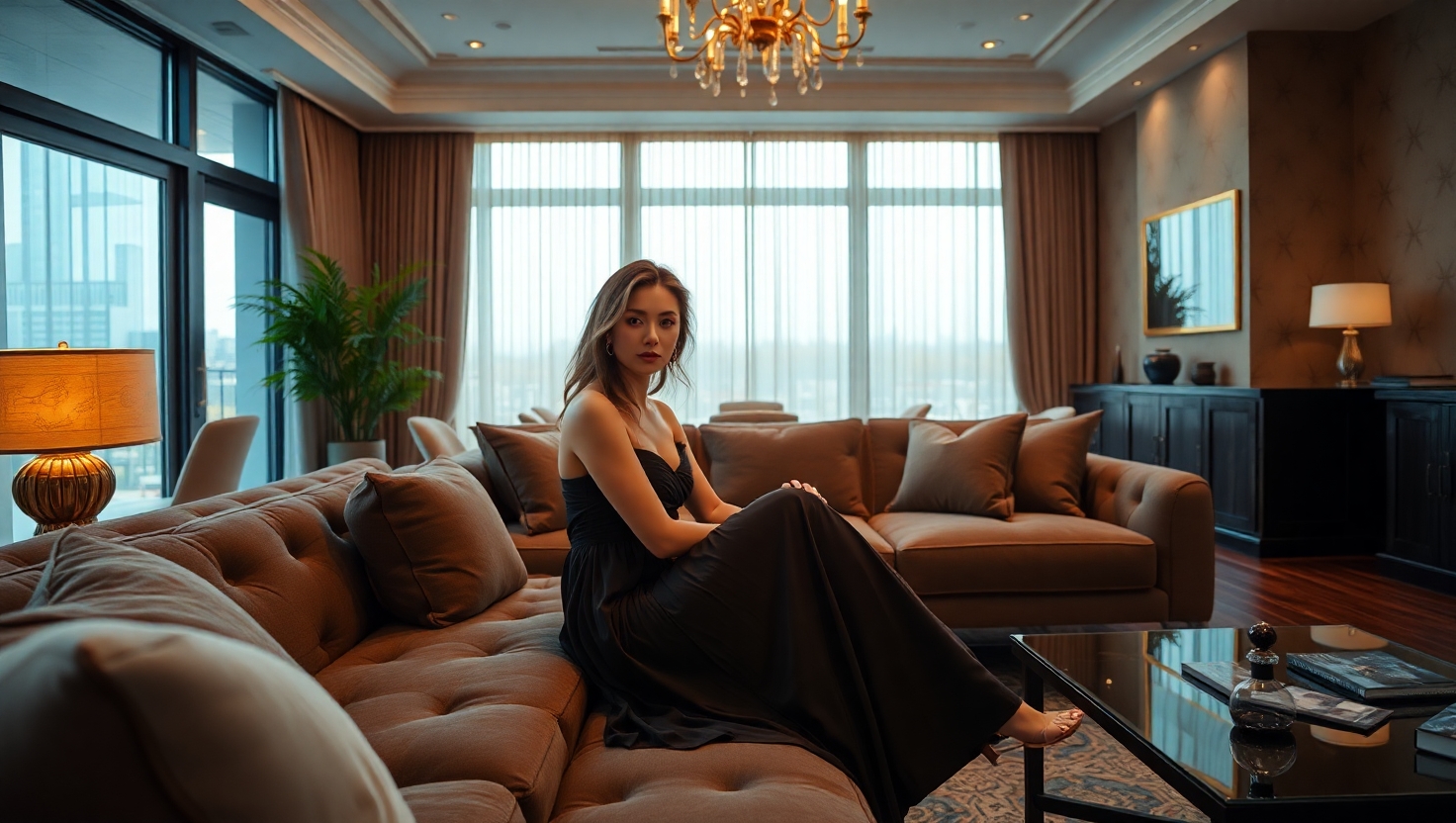 Ткань и её расход