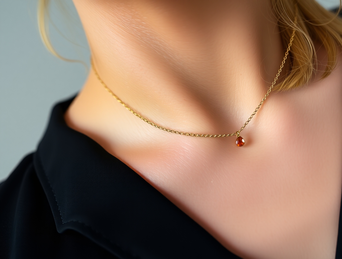 RS - IMPERIAL JEWELLERY HOUSE