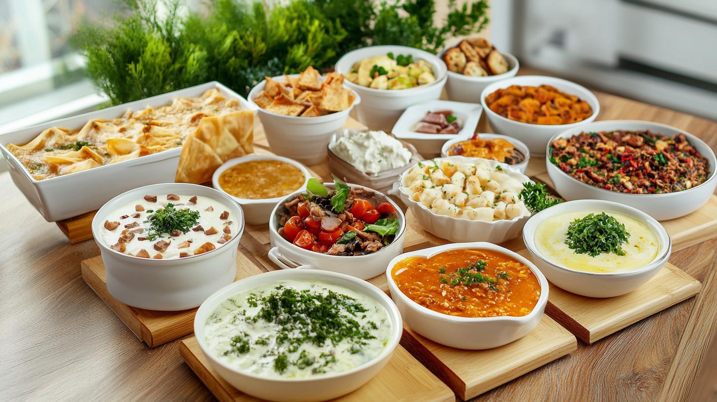 что нужно для того чтобы осуществлять питание через тендер