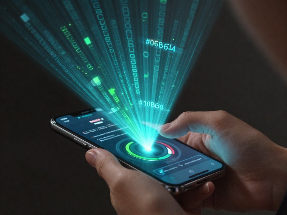 Unlocking the Potential of Cryptocurrency Tracking with @amlexchen_bot aml, бот, для, проверки, криптовалюты