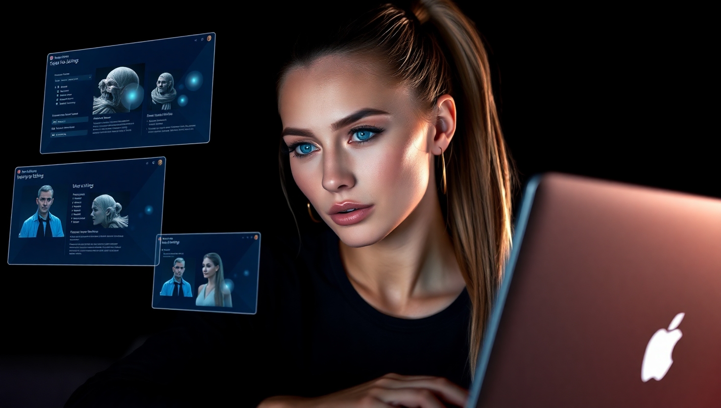 Windows 11 скачать