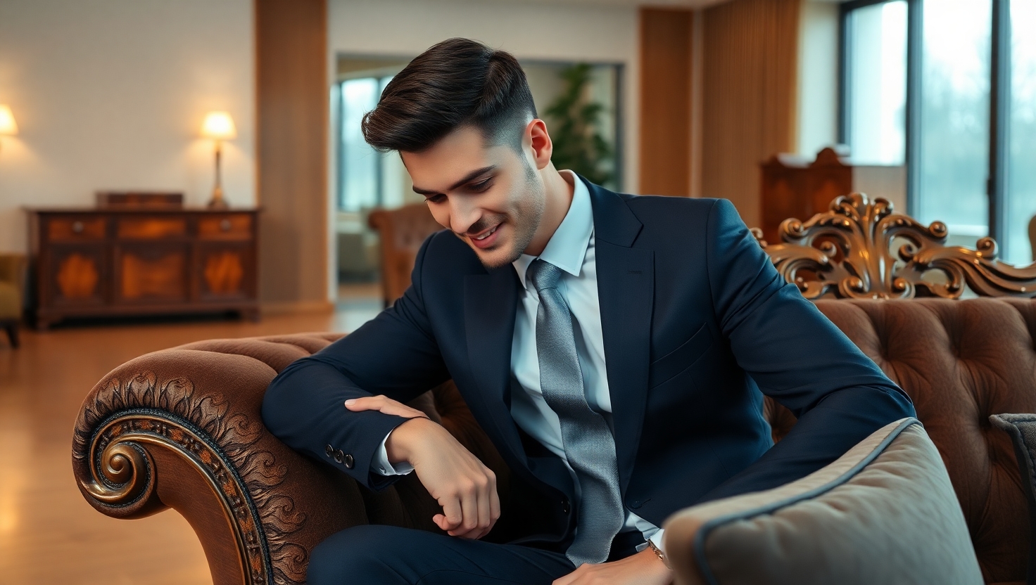 Реальные случаи