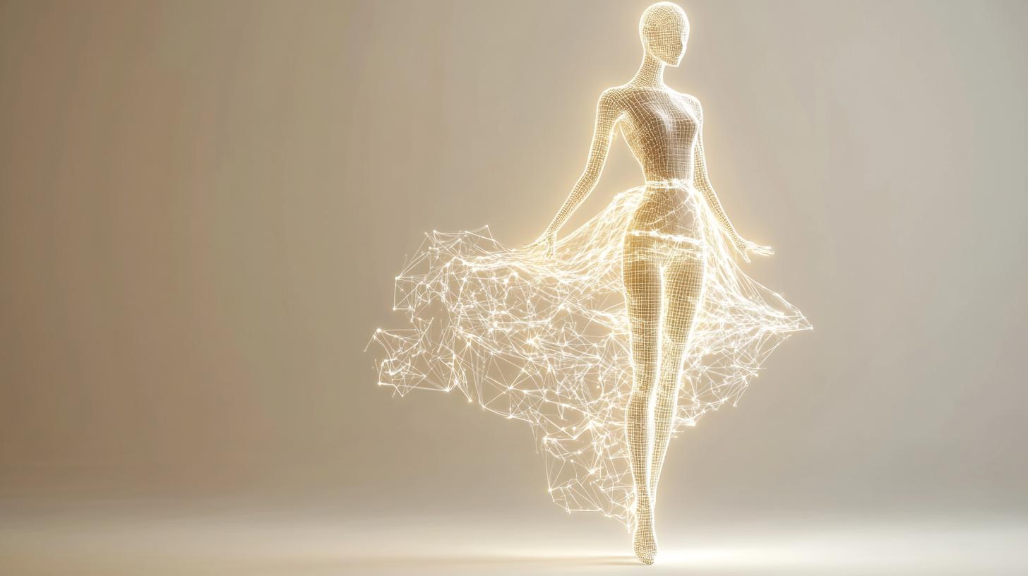 ИИ для создания контента для взрослых лучший